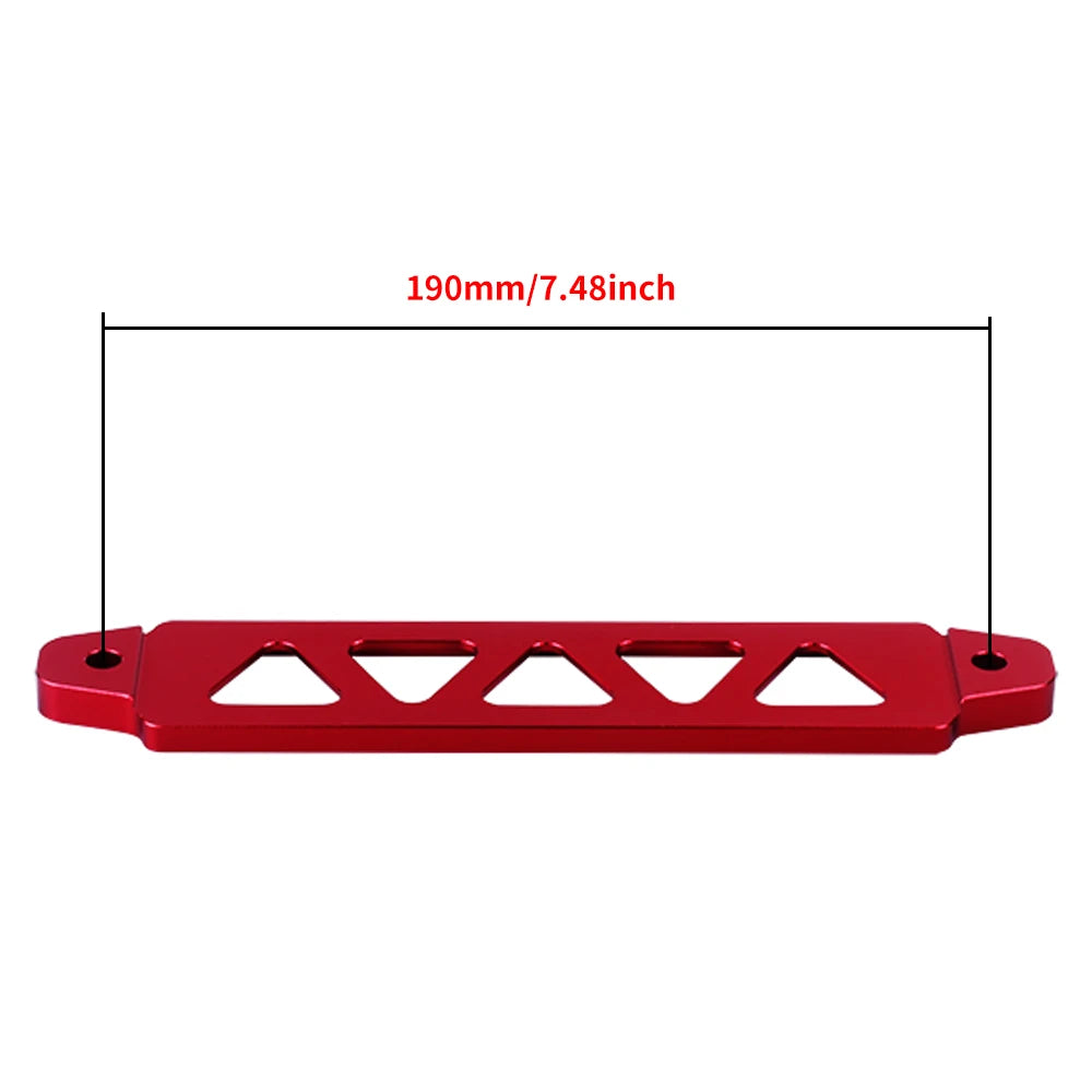 https://ae01.alicdn.com/kf/Hfef1ed0f4ea8492f9df534d72926ce714.jpg