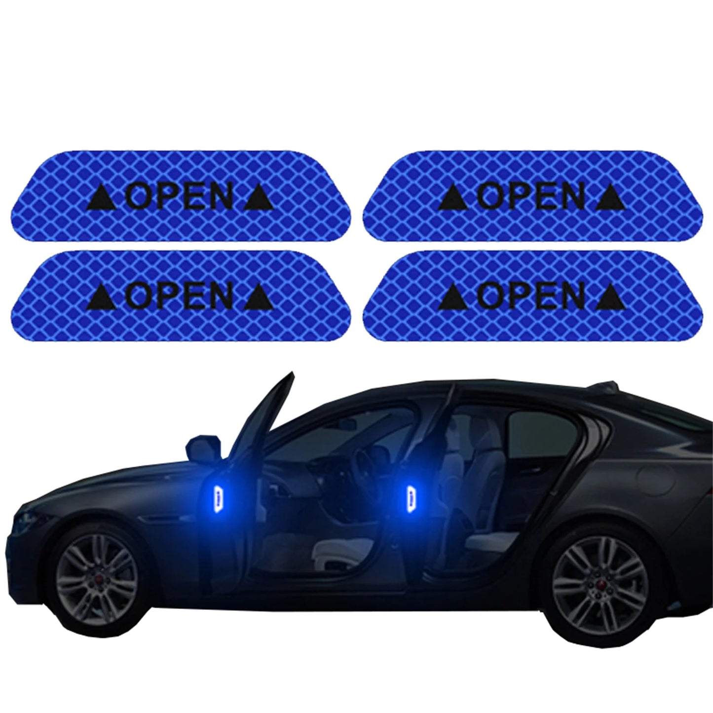 S06056ffa422f4279b56c51d208d78bbaX