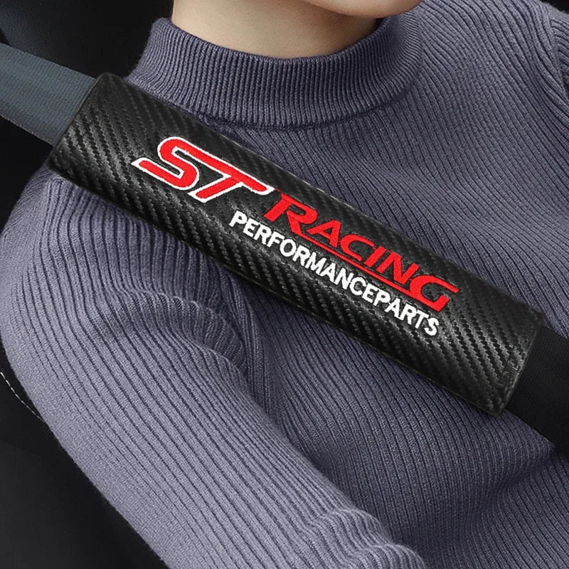 S397052c29ca84246b5eb2c099915fdacB