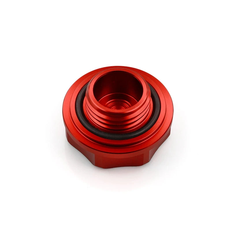 Performance Oil Cap (Mugen Power) for (Honda)