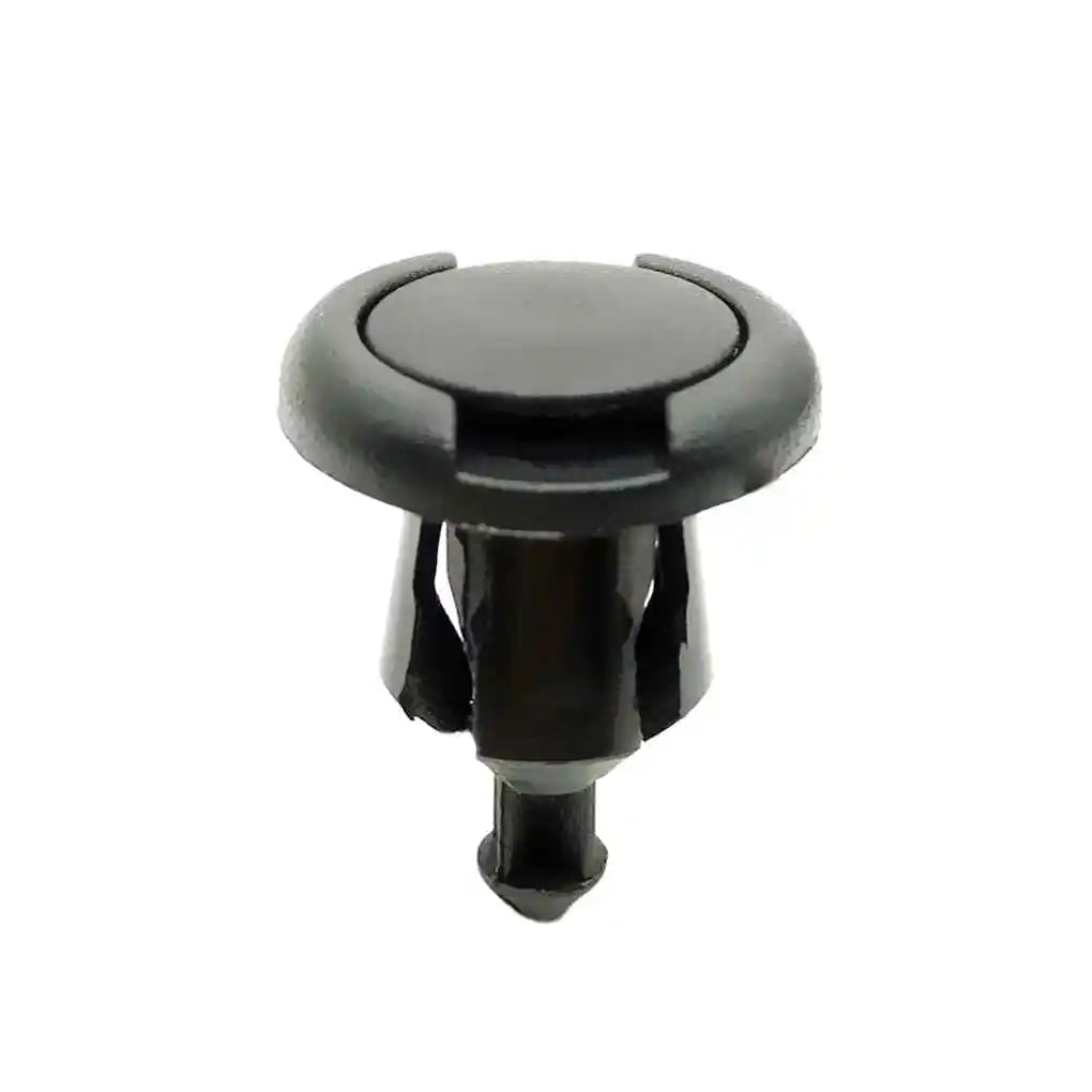 Clips Fastener for Tapping Screws