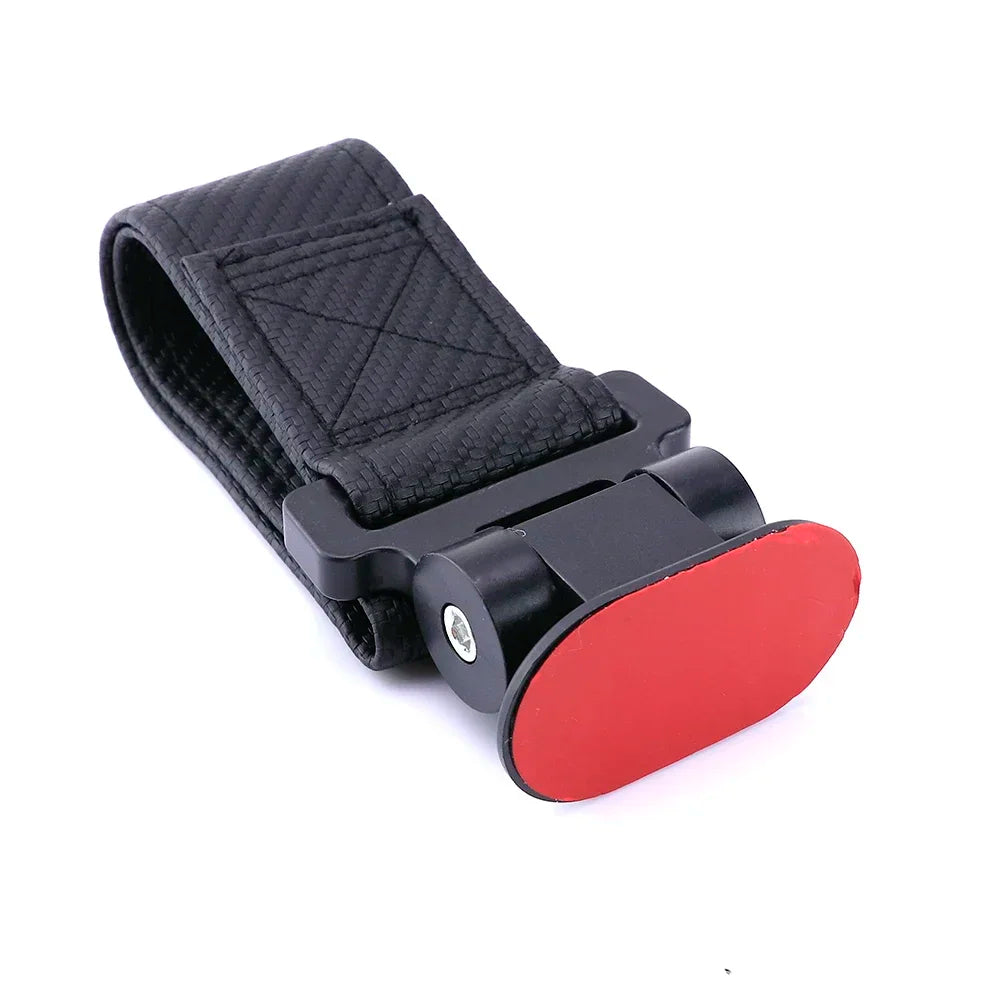 S8b438c94e33843fd94c9f208c36a27299