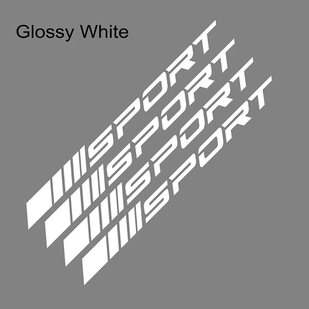 Sb81e7ebc3c794ce895ae8843693942e13