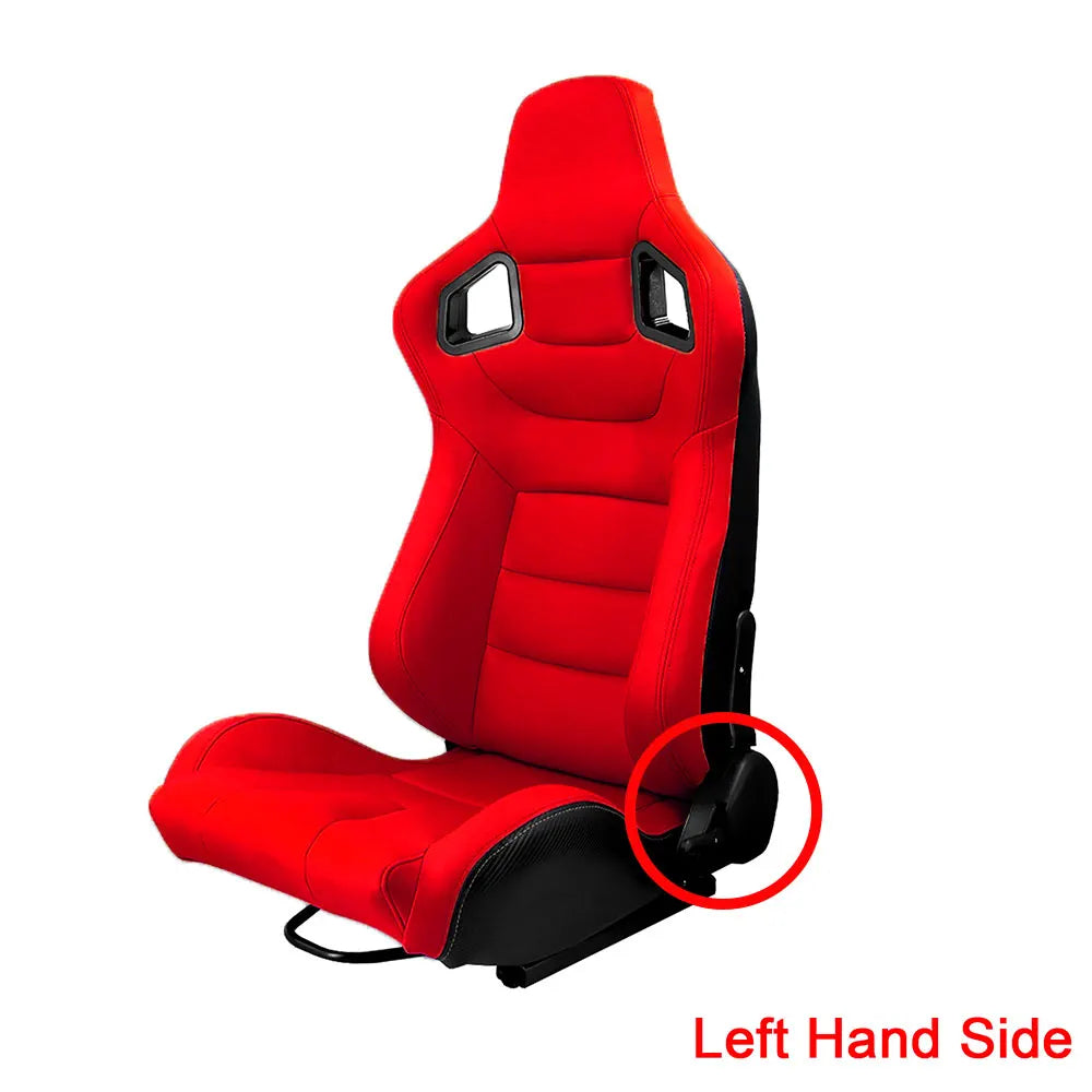 Sb9a7ebc582d54ce683cfc972b4625bbc7