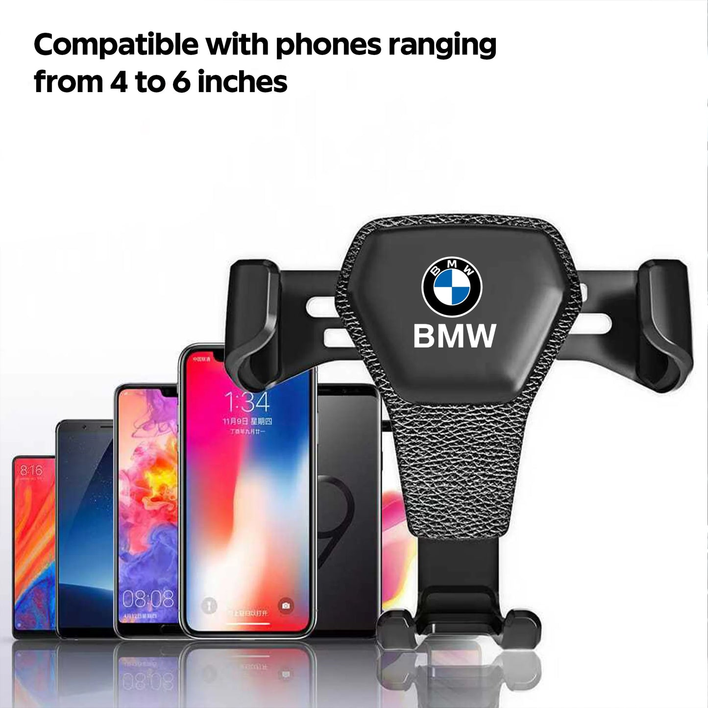 Sc1d8262336a04814b59f6c21e473e257k
