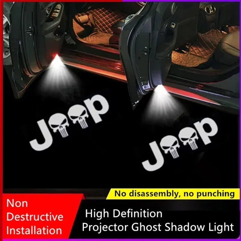 Sd02832af97dc4bfe9835a90bb103f061k
