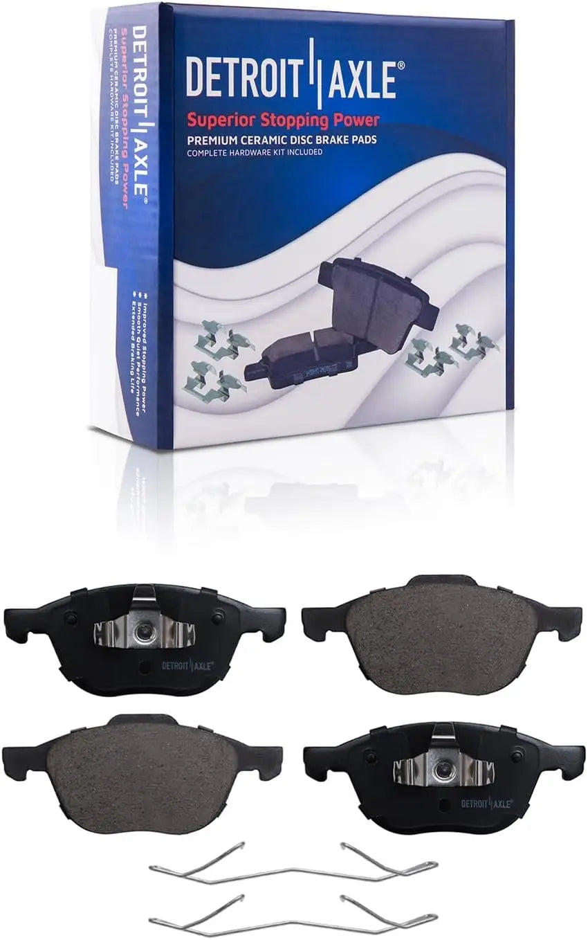 Sef3ab914569d4b2eb311c461f5bcfeadc