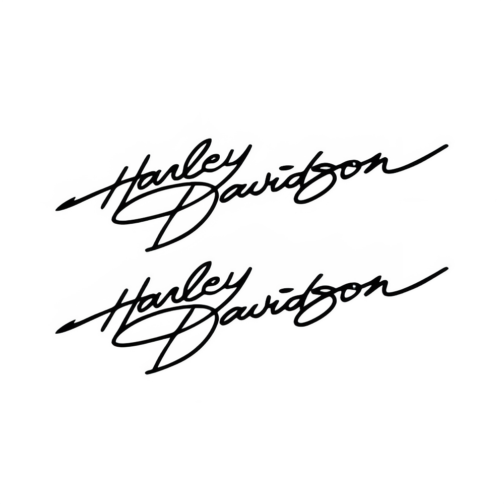 27c940b4-60e6-42ac-8bf3-ab8f8ec5a06d