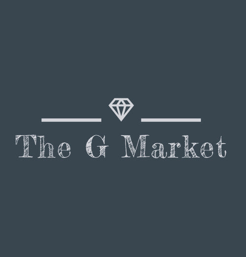 The G Market