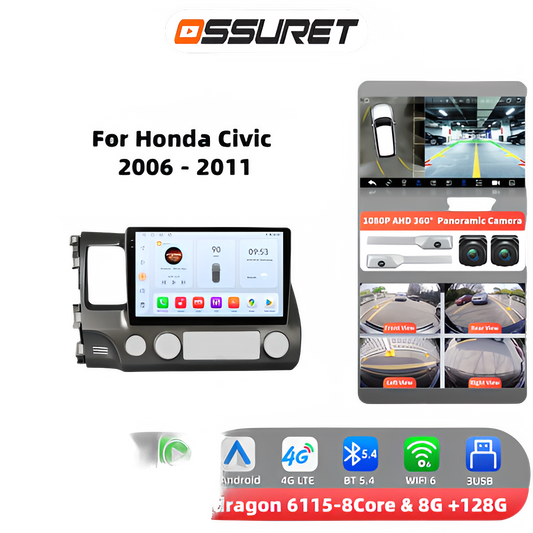 50c4e8be-203c-44f5-a27f-193984388c88