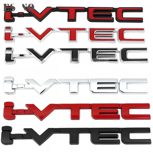 7467aaf9-3c1a-4c2b-b08a-be2b6b0563b4