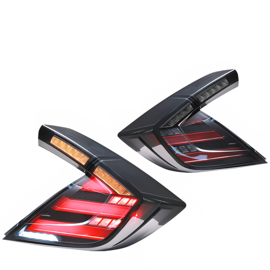 76c34a55-a880-4f9b-9306-c76cbe0ca41b