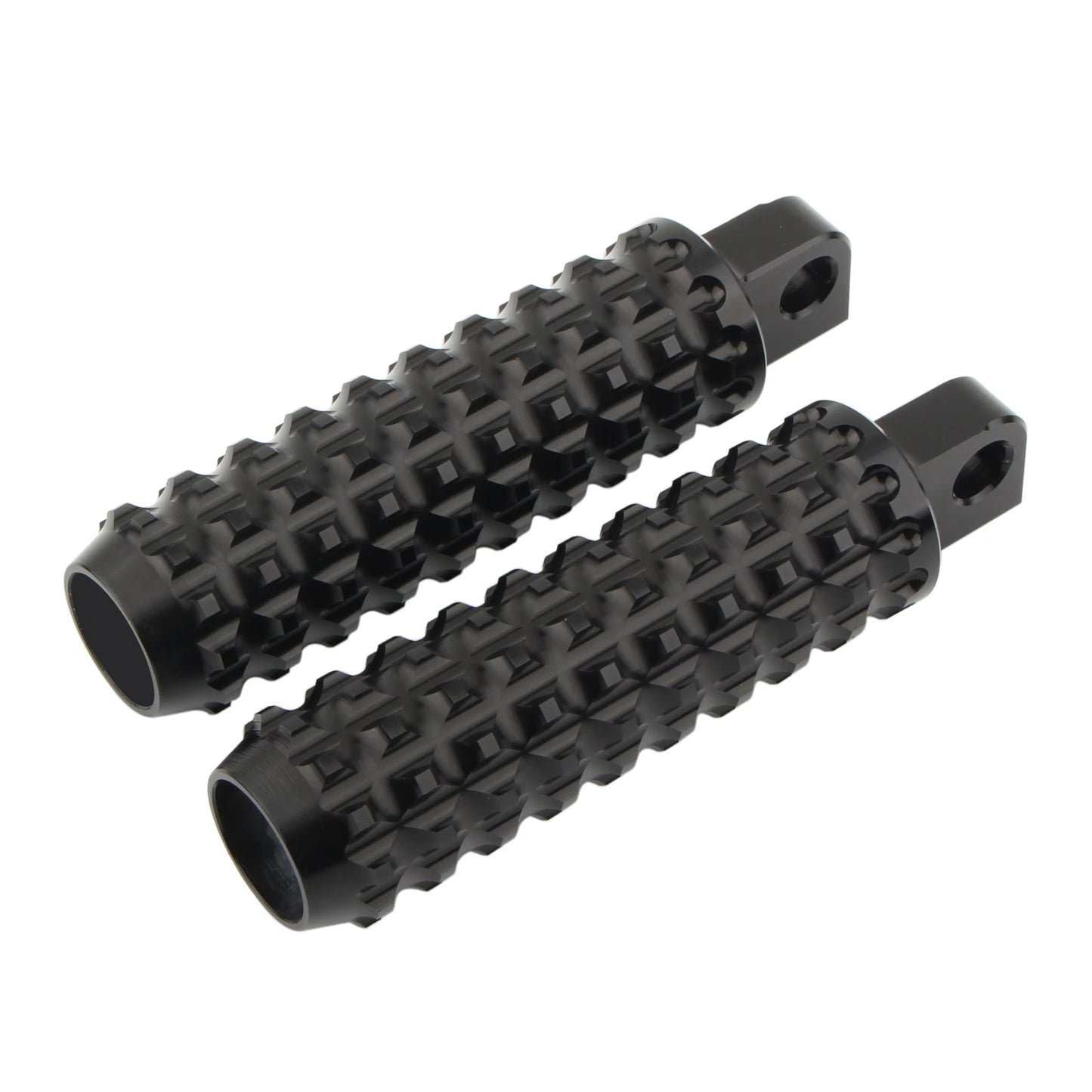 H725cbe33869146e08ac15e02d250a114o