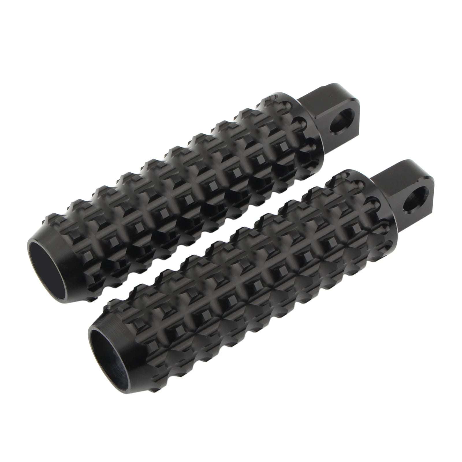 H725cbe33869146e08ac15e02d250a114o