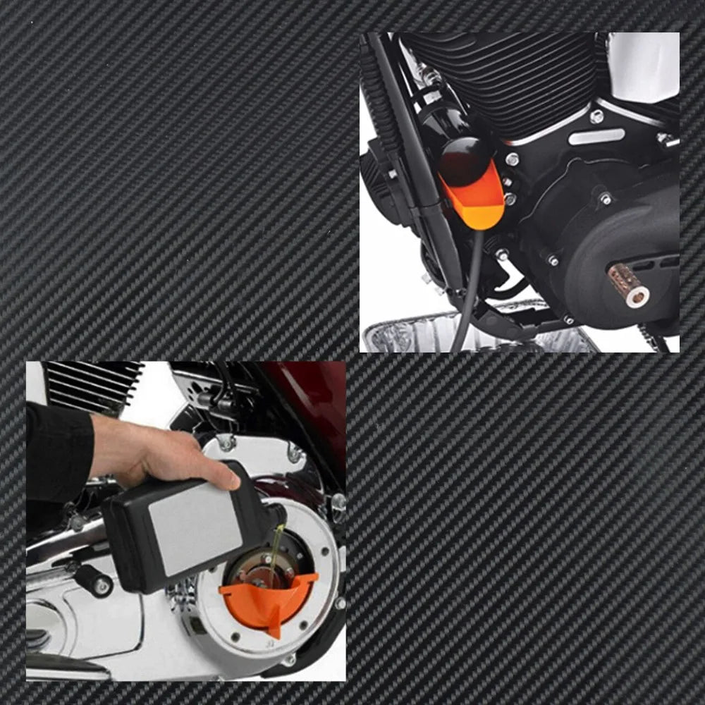 HTB1PTwxU5rpK1RjSZFhq6xSdXXaj