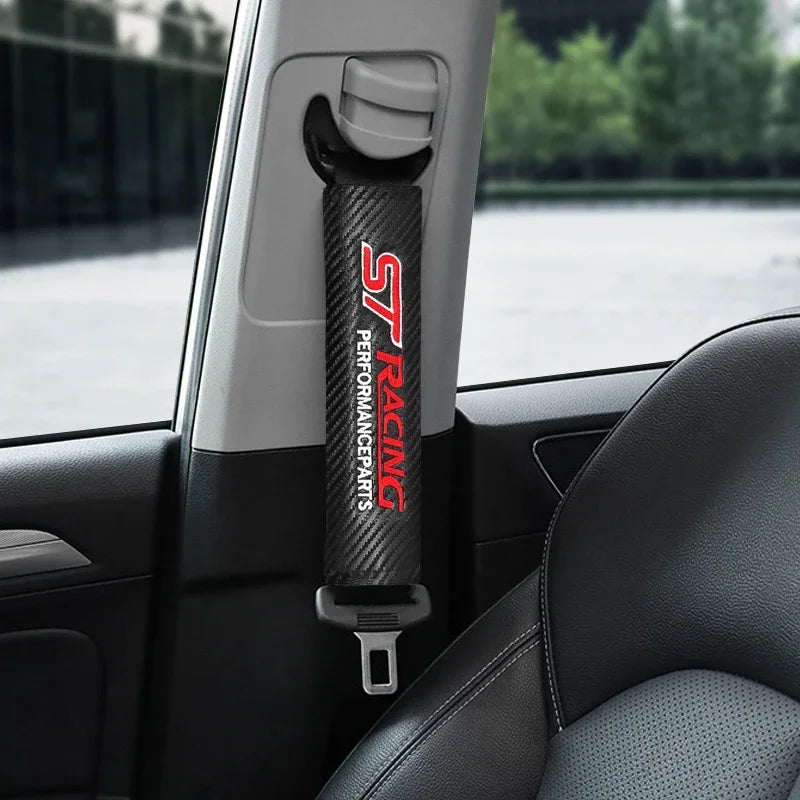 S06112eb39ecb4825a3835d3910a2432aV