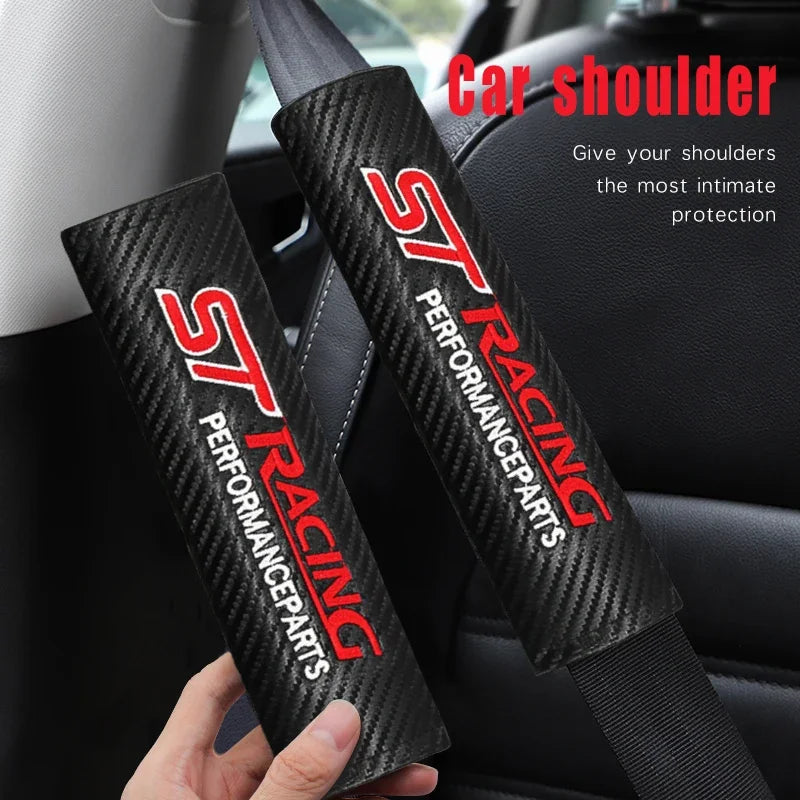 S0e0917b286cd4221a2c39aec7a78d42fk