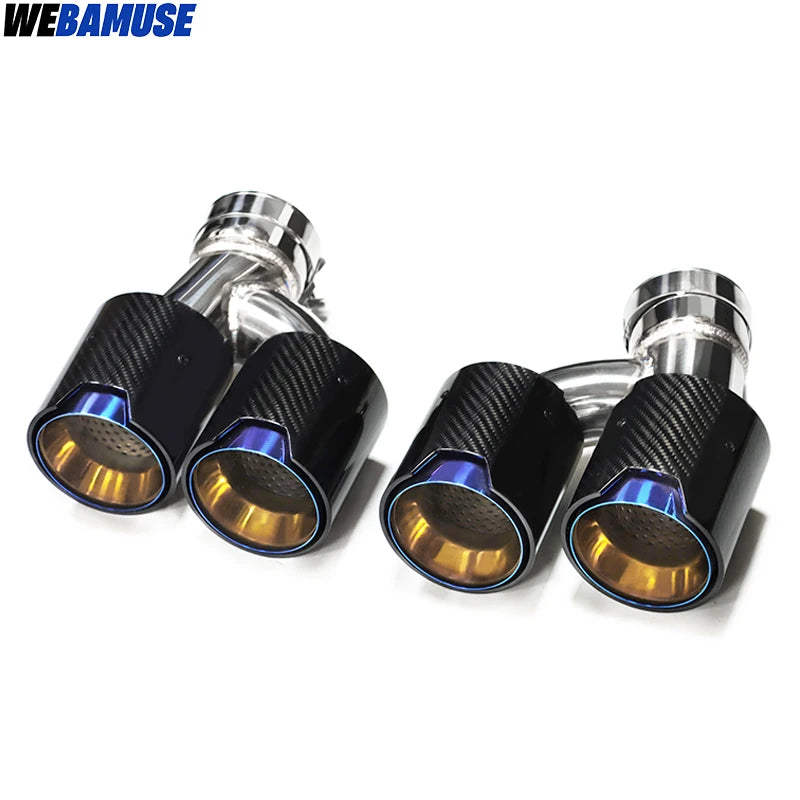 S0e61cea6030642b7b871d156a394c6a2n