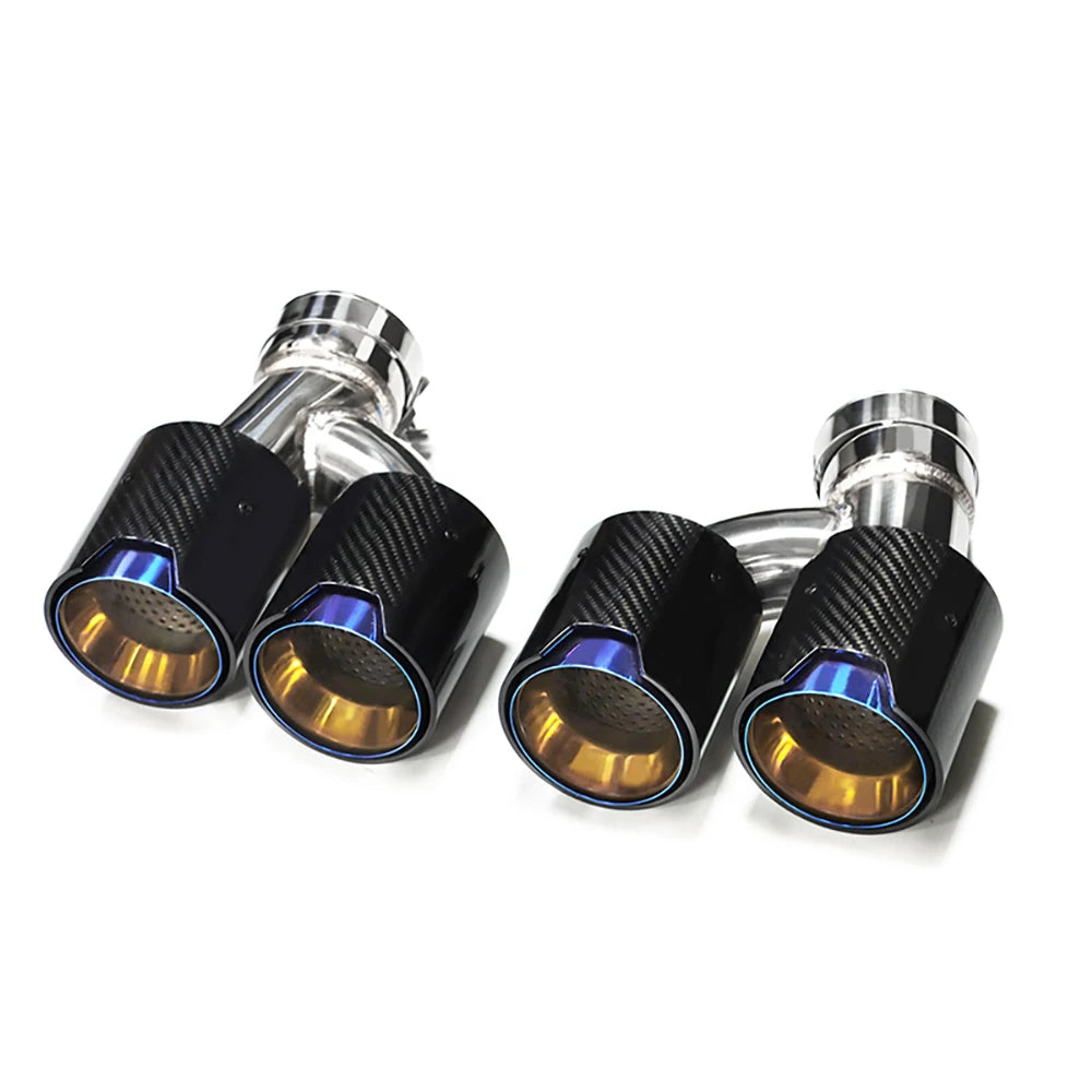 S109ddc4e18154deb82731eb1a4f0d26b1