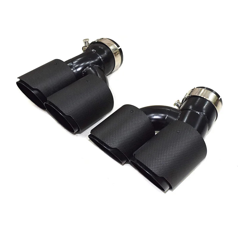 S116f5d870450424e9c71b7f6e2e48b51G