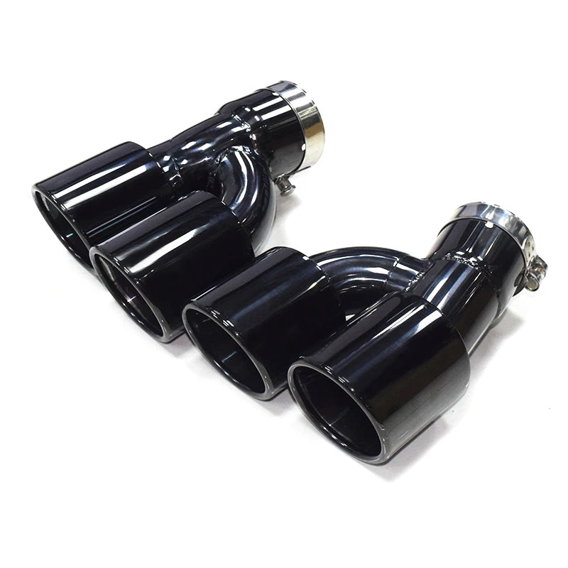 S137c60b7156f4d21ae2f651be52a65c38