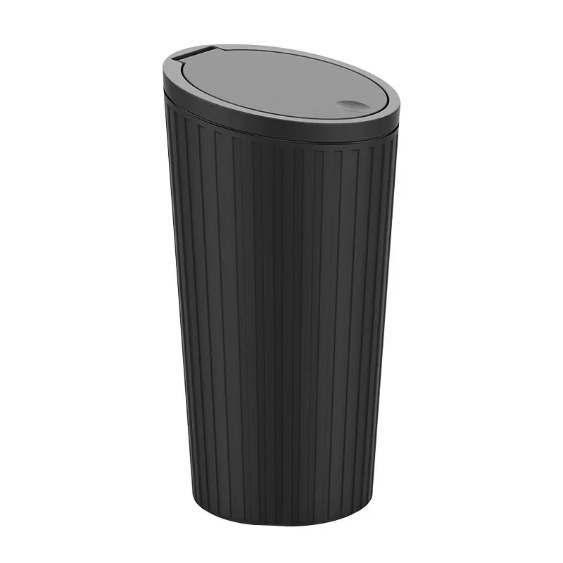 S19bce70c52584629b983742f4b76d8e0d