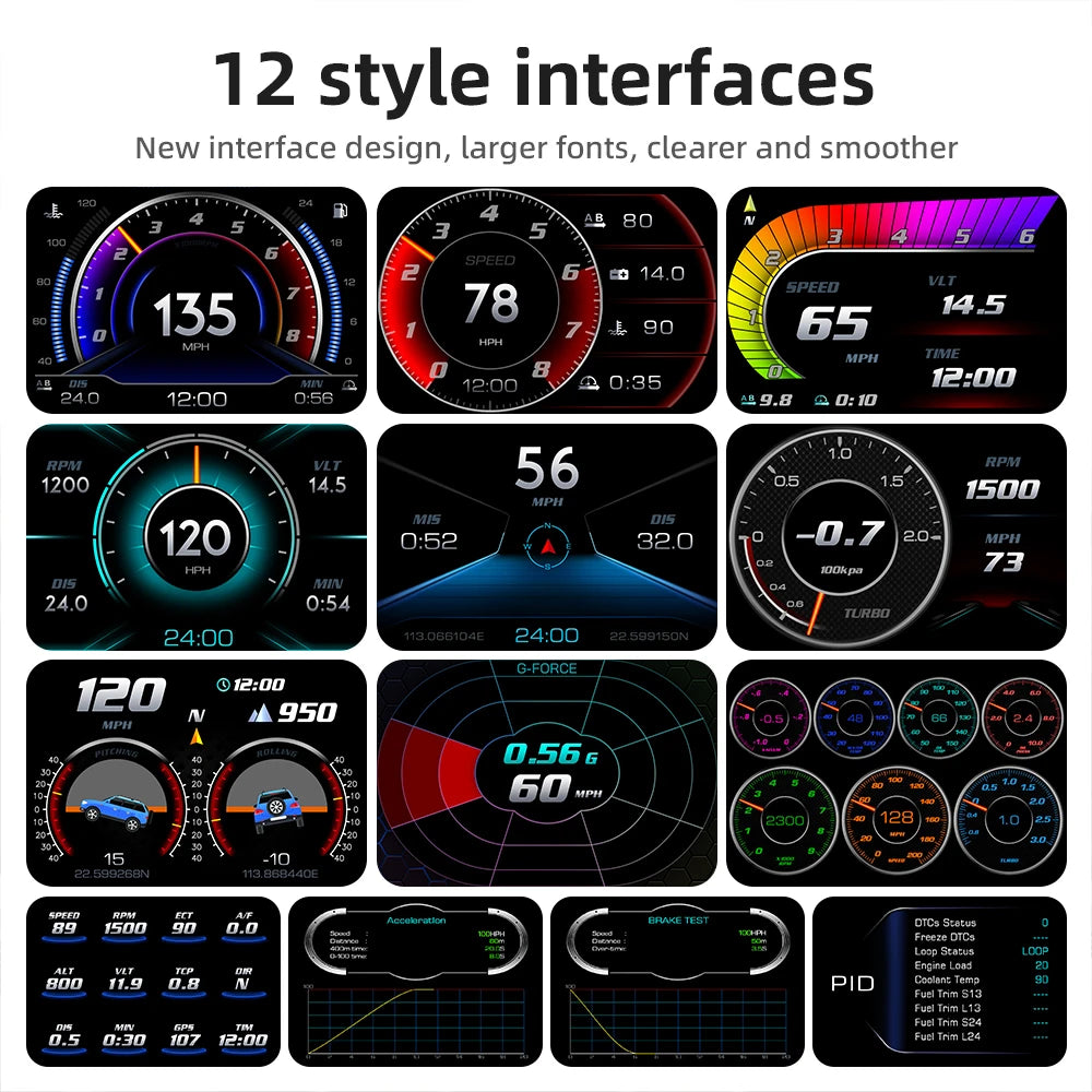 S1a0ce2357fea4e80af97b3a5e0c5ae22u