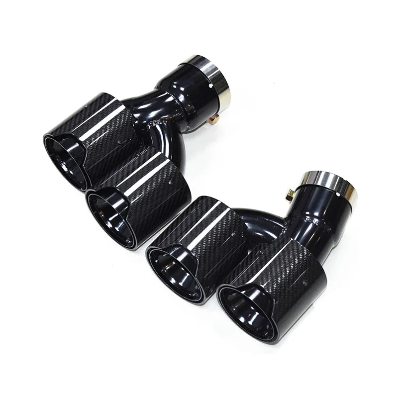 S25faa2ac5d914708a98be21556702cd8m