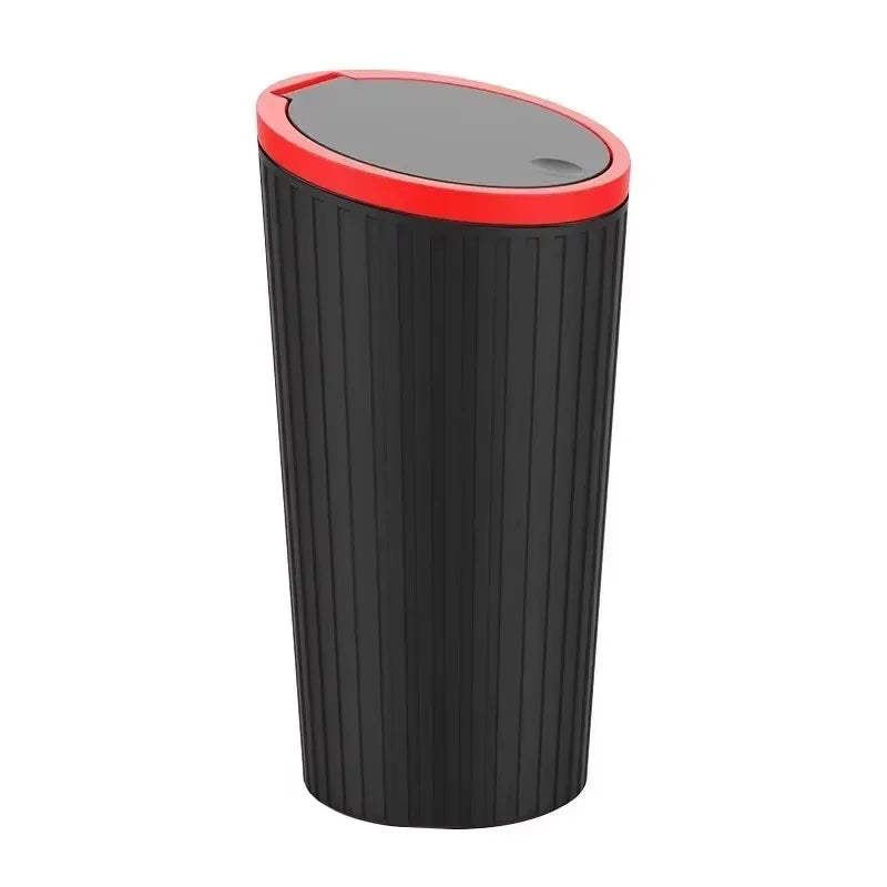 S3006d4f34c174d0c80d57fc6dd44236ey