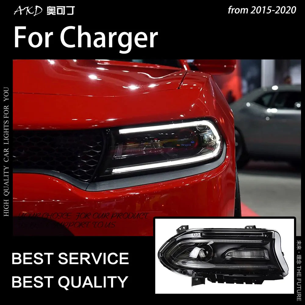 S340b274e73a345cc8a4ed42e5573a2cbf