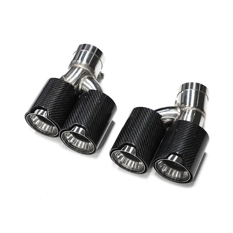 S36d4efe20d25440f8e7446de88f0462cL