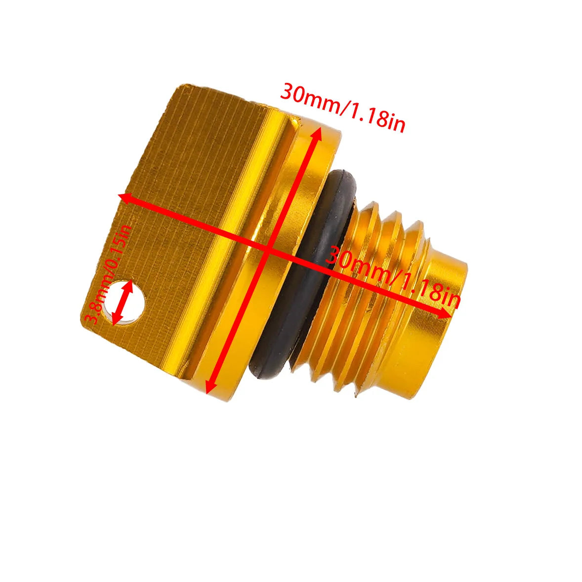 S414e8947f63f4c1087157c3084d324e9t