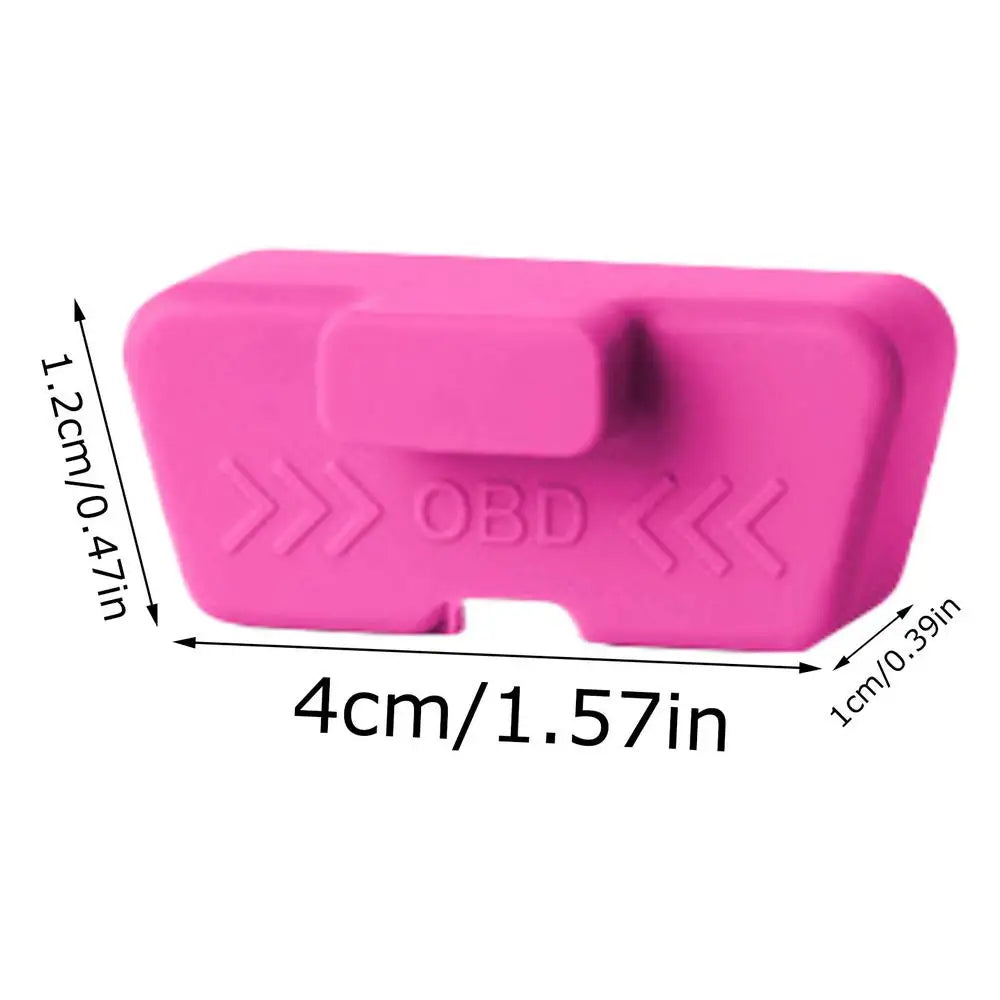 S49552ef0b7e4484784be8ed2c3624175b