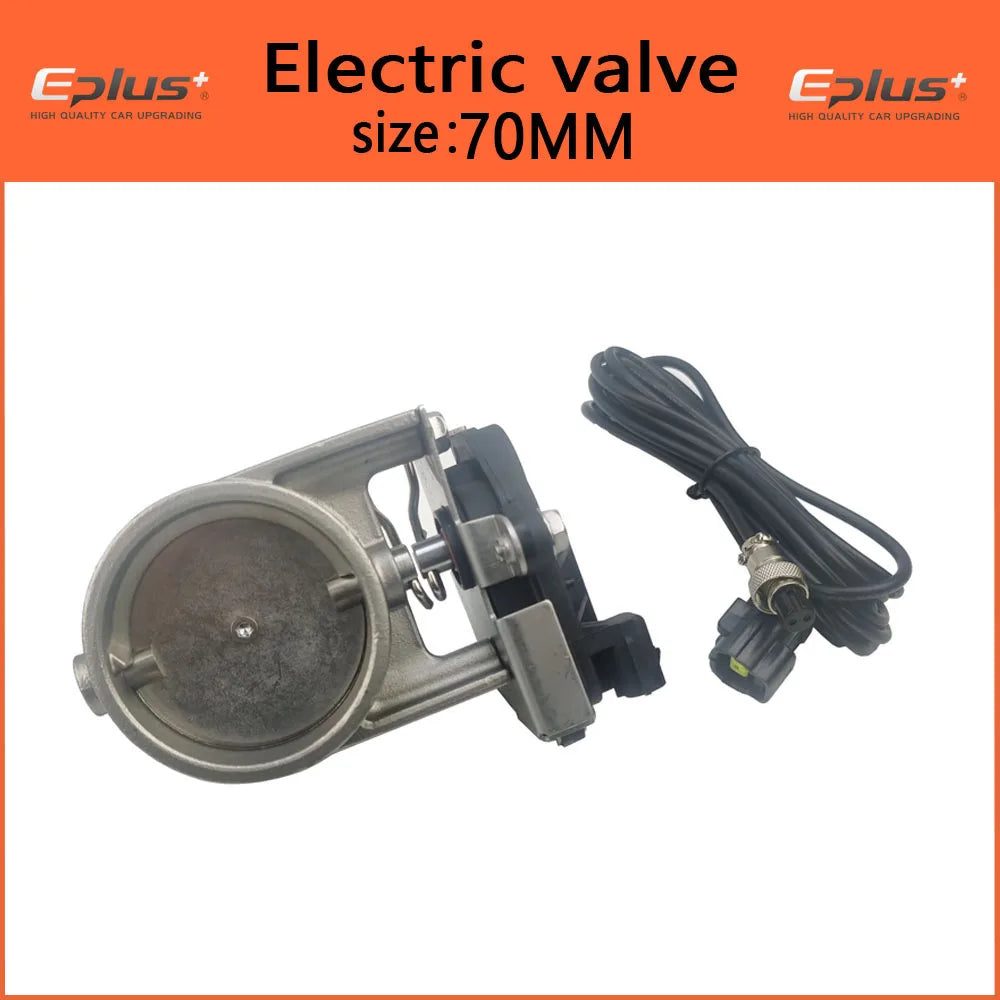 S4e9df857c0514ee18eccc890dacdc6b1m