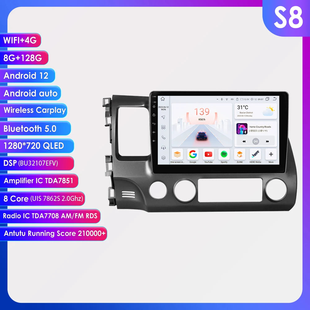 S4f9f1eebad5b46c7906aeff806eb2c41X