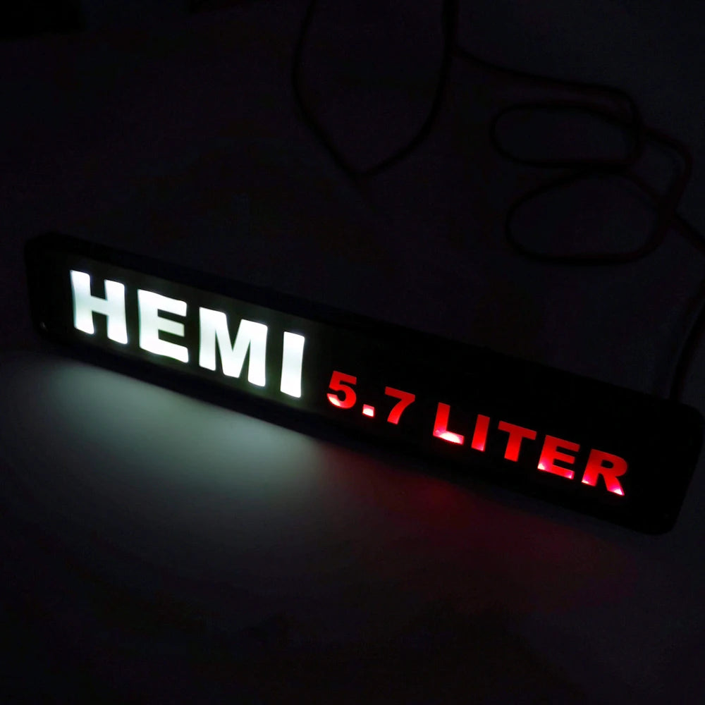 S52f665a5dd5845b2b03c869d3937e743b