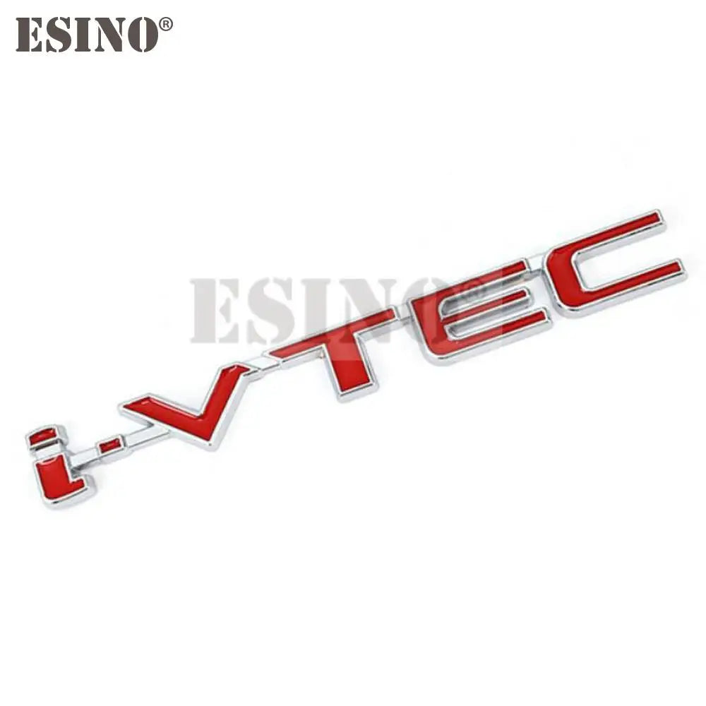 S57594f5e60434ccda9aa8c55a6ff377b8