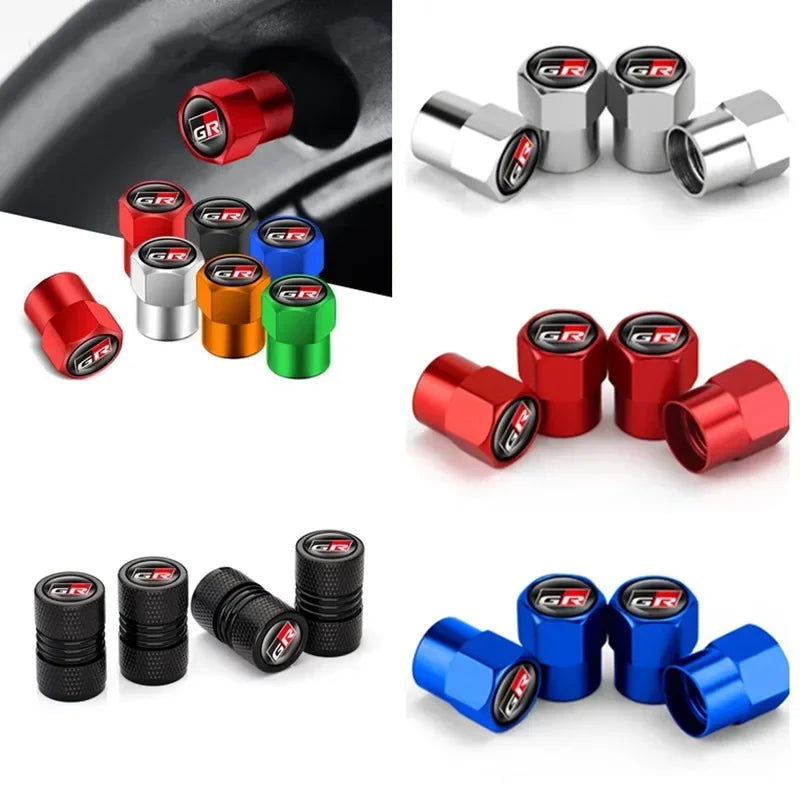 S6a5fe99fe1b04c2abe46fa2e69409b16R