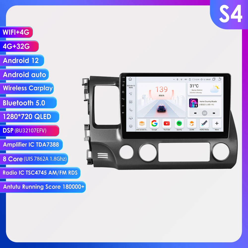 S6c1bb86d3702465d9ccb73ca0d1d297aU