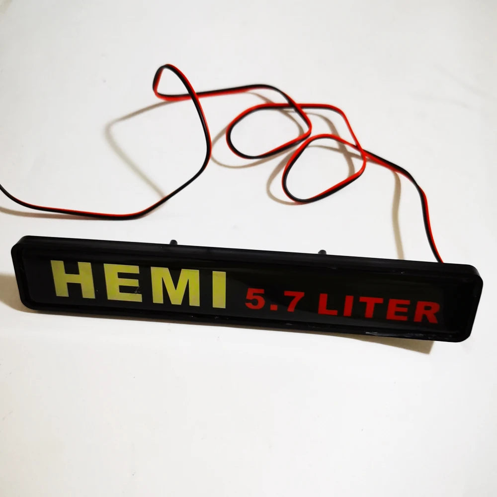 S6e496880268644799f0e32008c6c862fh