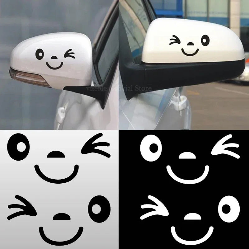 S725f052324b44f75b11c62c78fa4a42ds