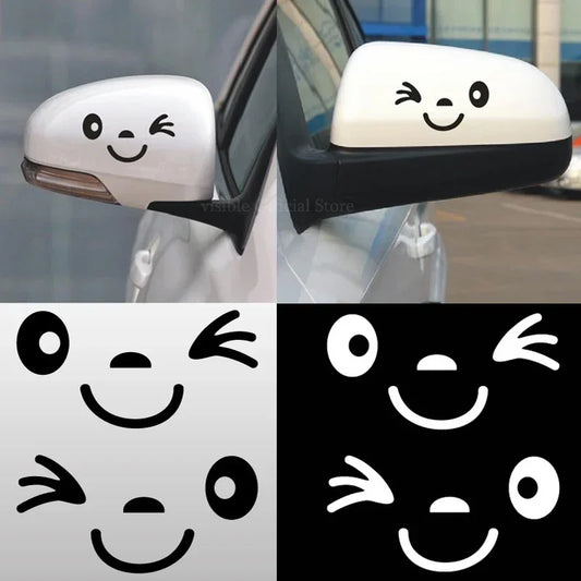 S725f052324b44f75b11c62c78fa4a42ds
