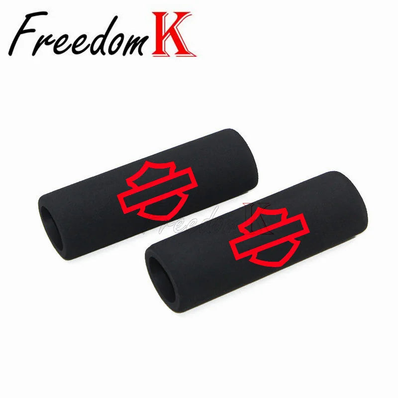 S7a4076915b5c433fa428f93dcc7ff69fC