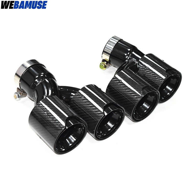 S7c99585bef0740d88318495a6083e1472