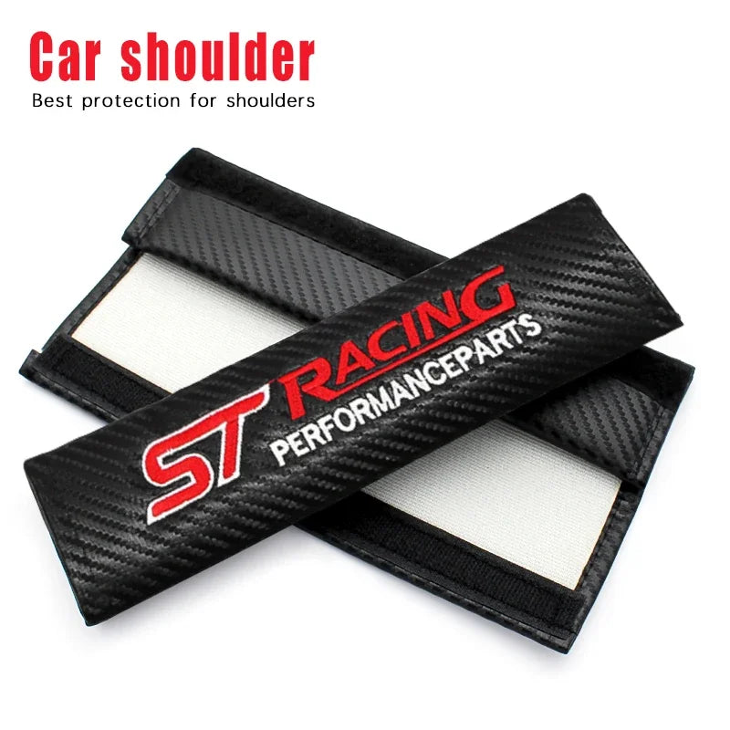 S81a2d3728f7a41d78d1cb6d3f7139e84L