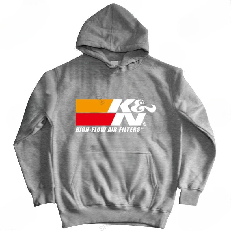 S892e4cf6fac645daa2eb5209246b415eF