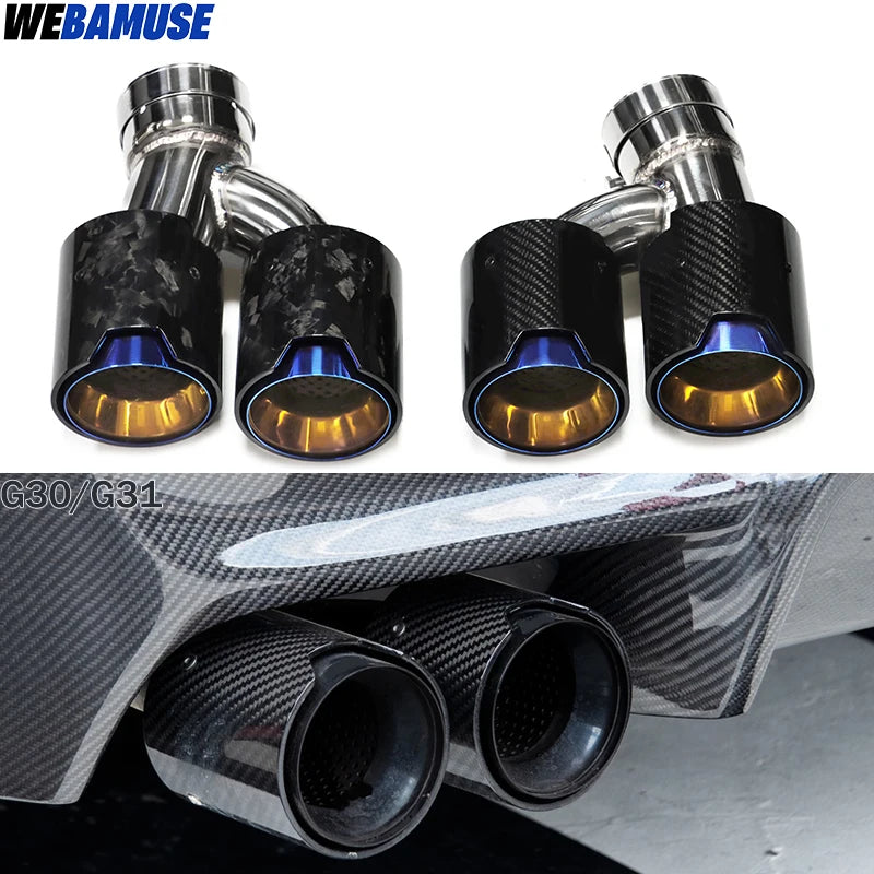 S8e28fcb9e1f549bd94fa3835e0b2ad01R