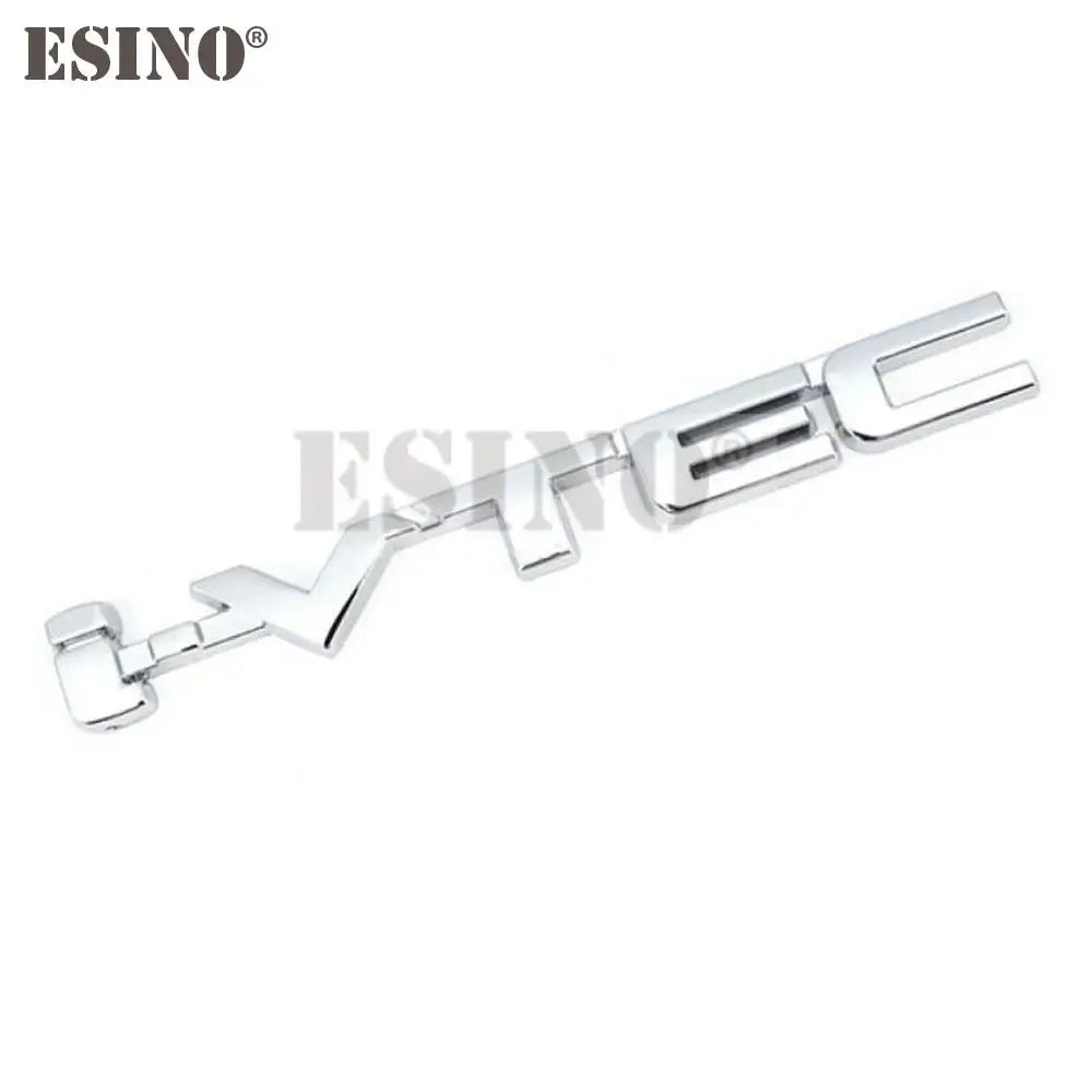 S9005039205f147aca3357f5d6d2bddafg