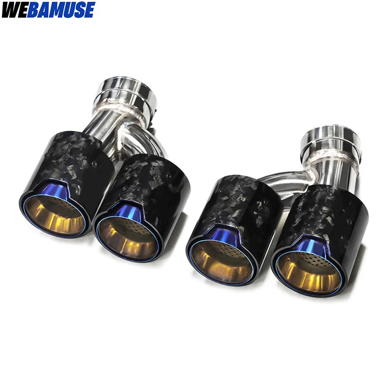 S959af4ca4ebd47e0a445f702e460aa6dY