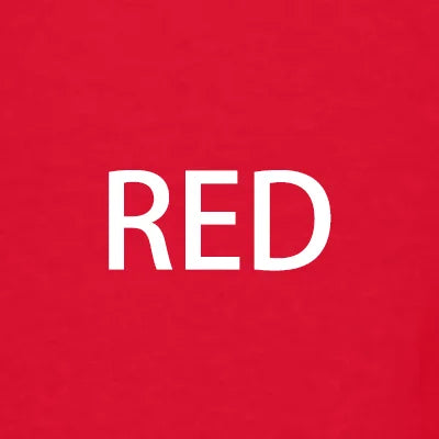 S961fe4661e744a3193881795f5264f68k